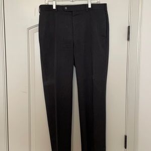 Brooks Brothers Dress Pants